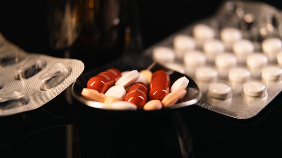 Best supplements for joint pain over 60 — what actually works