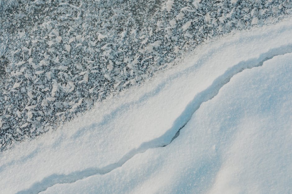 Why joint pain gets worse in cold weather and what to do about it