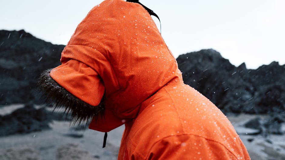 Why joint pain gets worse in cold weather and what to do about it
