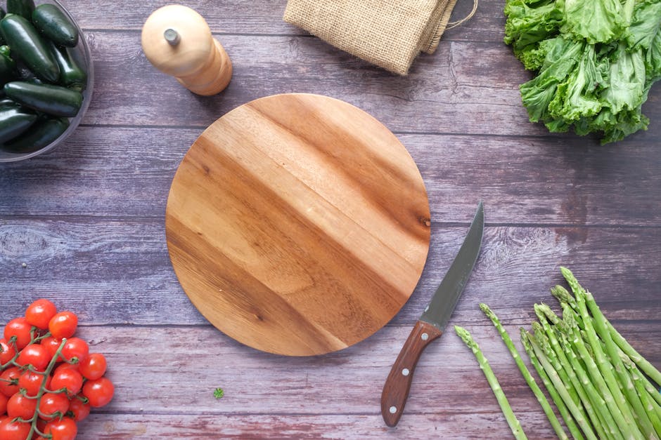 joint pain relief
