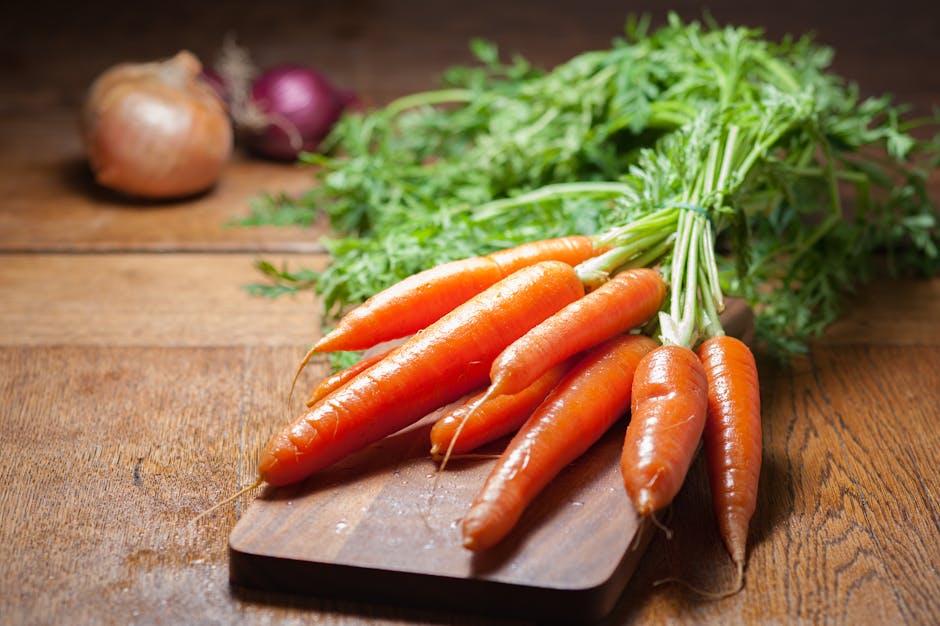 joint pain relief