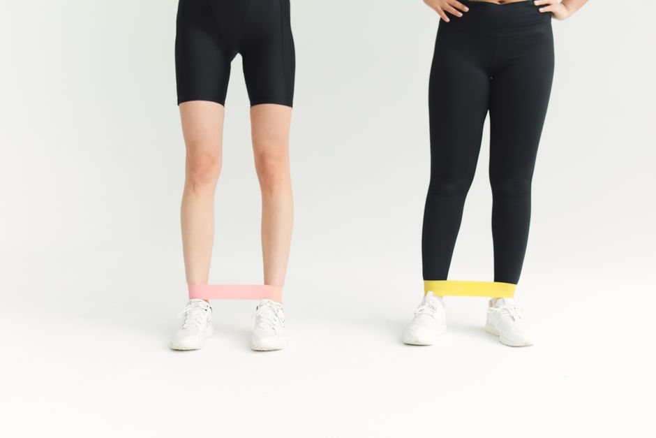 joint pain relief