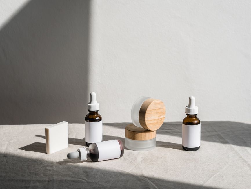 joint pain relief cream