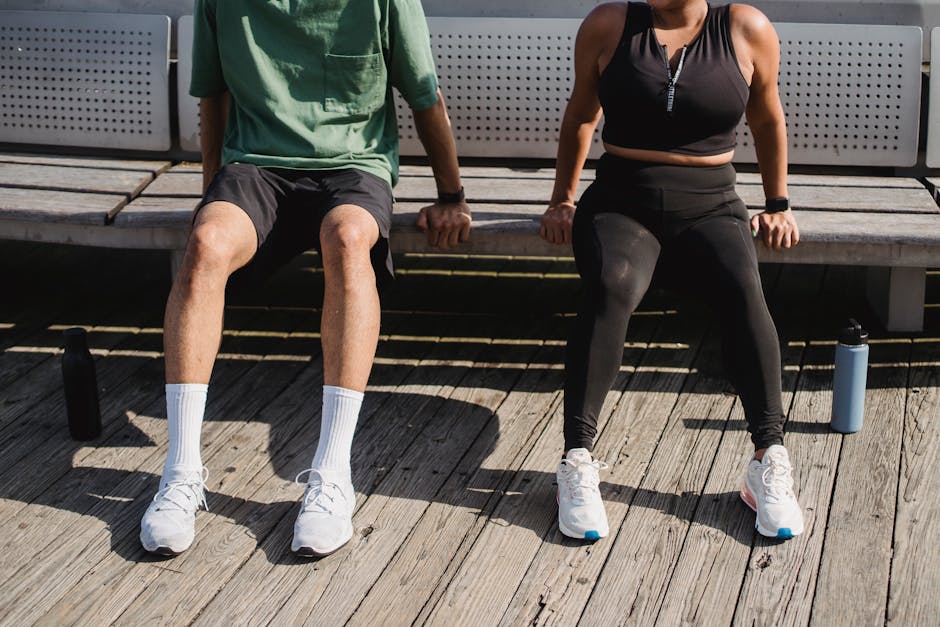 supplements for joint health